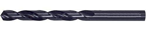 Gühring 9002050142000 Spiralbohrer D338N aus HSS, 14,20 mm