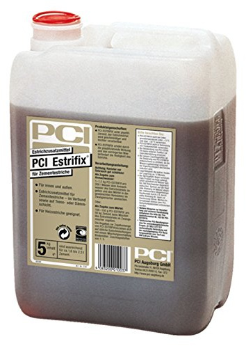 PCI