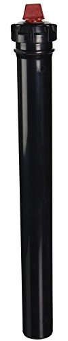 Toro 570z Arroseur Corps, 30,5 cm