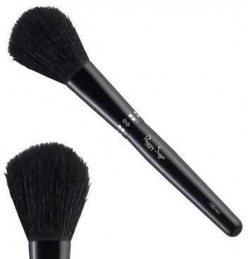 Blush Brush strass 135.161