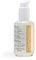 Demeliss Elixir Brillance - Sérum Cheveux 50ml - Protéines de Soie, Huile de Babassu - Effet Soyeux, Brillant - Anti Frisottis - Sans Sulfate ni Paraben - Texture Ultra Légère, Soin Fibre Capillaire