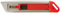 Leresche 604.11.0L Cuttermesser