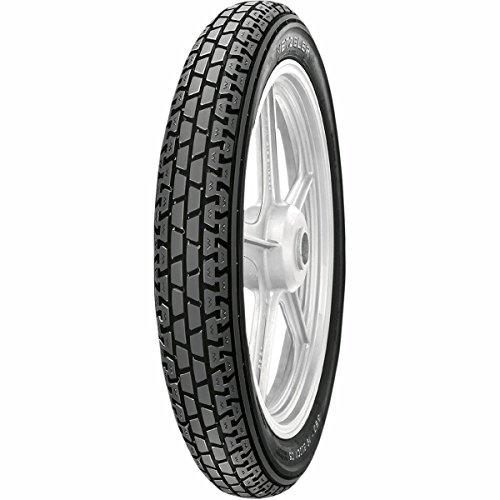 Metzeler 3.25/- 18 52S Sommerreifen Motorradreifen Tourensport Reifen