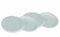 Coperchio per Medicina Becher 30 ML Laureato 960 pezzi colore: bianco tazza con beccuccio, Tappo F. medicinali bicchiere da liquore bicchierini