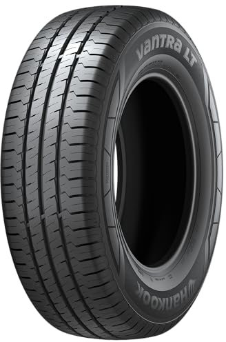 HANKOOK 236789 225 65 R16 112R - C/B/70 dB - Transport Reifen