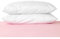 Almohada bebé para maxi/supercuna, tamaño 30 x 65