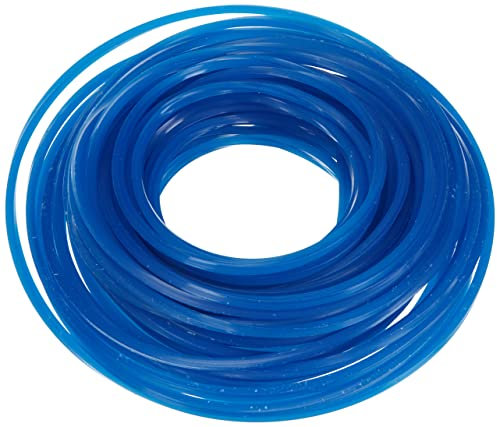 Arnold 1082-U1-0015 - Filo per tagliabordi, sezione quadrangolare, ø 3,0 mm