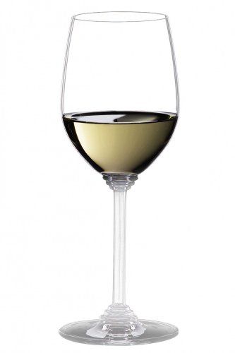 Riedel Wine Series Viognier/Chardonnay vidrio, conjunto de 6