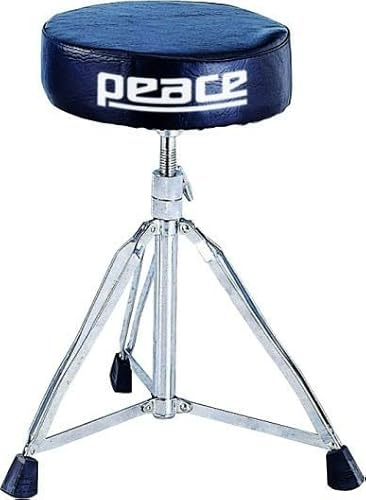 Peace drt-107 Schlagzeughocker