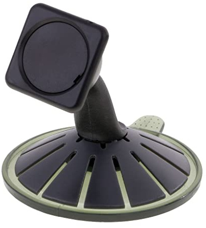 Ventosa Soporte Montaje de Coche GPS para Tomtom GO 520 530 620 630