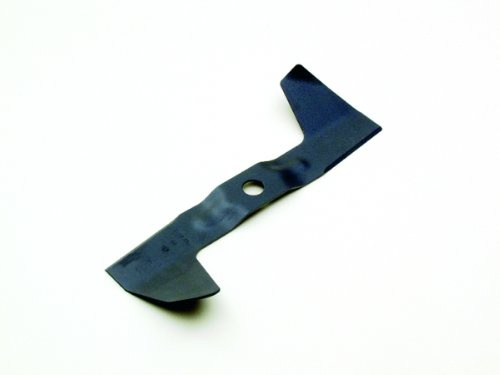 MTD- Ersatz- Rasenmähermesser (742-0801) 32 cm, neu