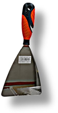 501/is Pavan Venetian Plaster Spatula 100 mm