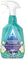 Astonish Spray detergente per il bagno, vegano e cruelty-free, 750 ml