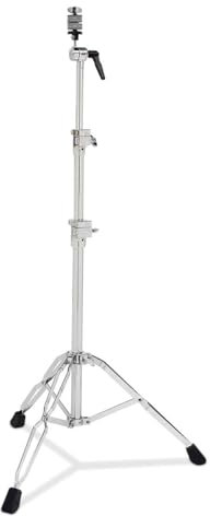 DW 5000 Series 5710 Straight Cymbal Stand