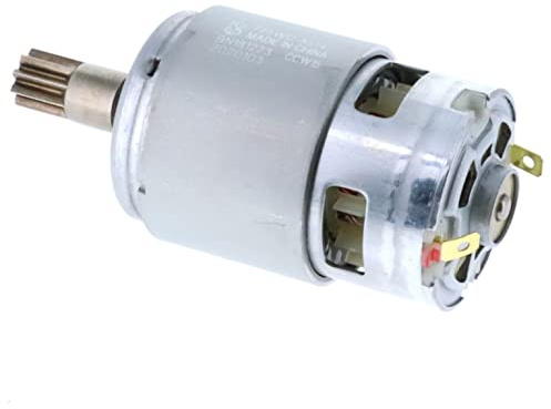 Ridgid/Ryobi Replacement Part 2303328 MOTOR ASSEMBLY,18V-DC