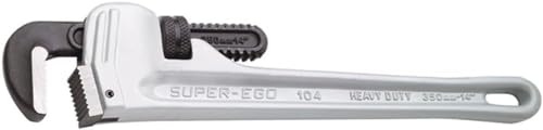 LLAVE DE ALUMINIO 10