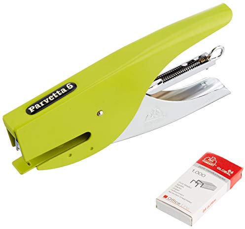 Ro-ma Cucitrice A Pinza Parvetta 6