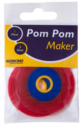 KORBOND 180045