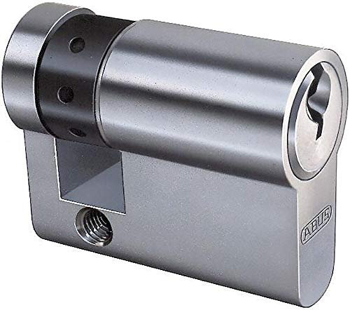 ABUS 04530 Halbzylinder C83N 10/35