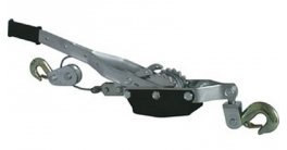 Verricello/Argano/Paranco a mano/manuale 4T/4000Kg