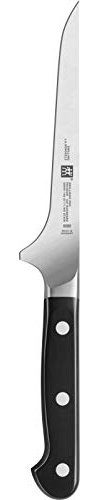 Zwilling 38404-141-0 PRO - Coltello per disossare