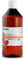 MON Aceite Corporal de Rosa Mosqueta 500 ml