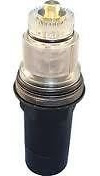 Heatrae sadia Megaflo/Megaflow Pressure reducing Cartridge 3bar 95605824/95605817