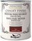 Rust-Oleum 4080708 Pintura, Teja, 125 ml