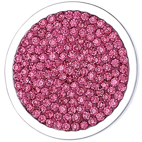 Morella mujeres coin colgante 33 mm