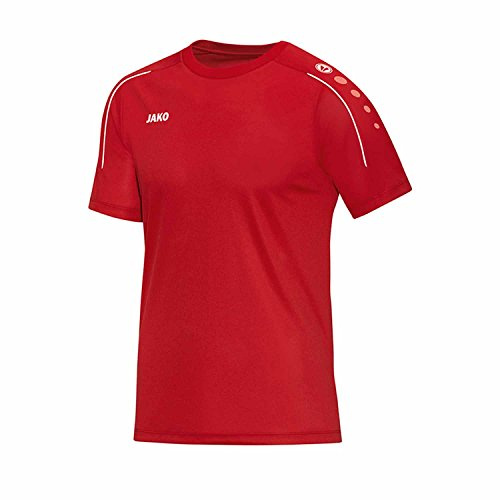JAKO Kinder T-Shirt Classico 6150