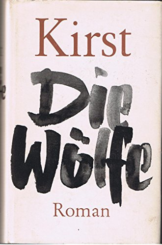 Frankfurt am Main, Büchergilde Gutenberg,