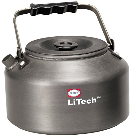 Primus Litech Kaffee Oder Teekessel