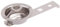 Kenwood Spritzgebäckvorsatz SGV Gr.8 für den Fleischwolf KAX950