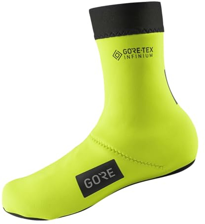 GORE WEAR Unisex Shield Thermo ÜberschuheÜberschuhe