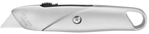 Connex COXT897005 Universal Cutter