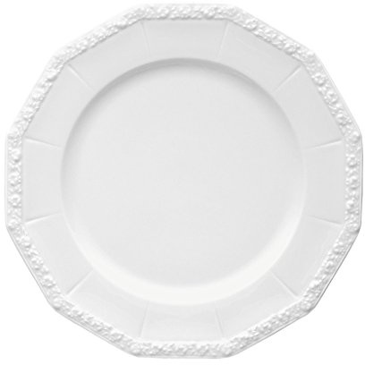 Rosenthal Maria 10430-800001-10261 Underplate 31 cm White