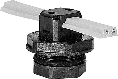 Siemens SIRIUS – Morsetto connessione PG16 per cavo as-interface