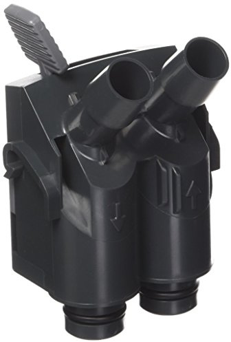 Eheim AEH7428718 Adapter 2076/2078