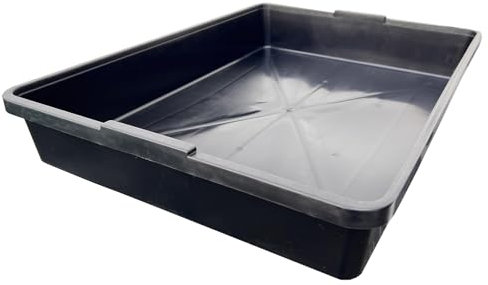 SchatTec Universal Auffangwanne W15