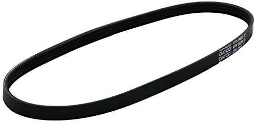 Dayco 4PK820 Correa Trapecial Poli V