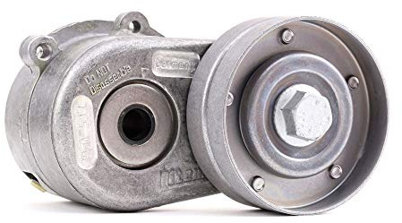 INA 534 0448 10 Brazo tensor correa poli V