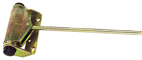 UCEM 1143/1 HE - Muelle para puerta (70 x 190 mm)