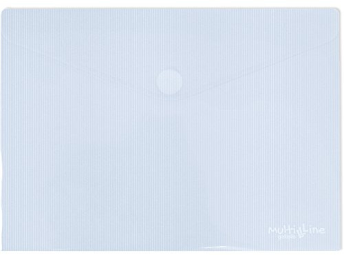 Grafoplas 4872400 Briefumschläge wirtschaftlichen mit extra Kapazität, A3