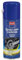 Krafft Grasa Cadena Moto y Lubricante Cadena Bicicleta, Grasa en Spray 400 ml