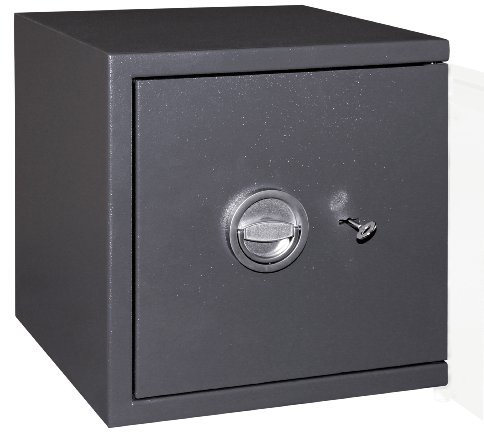 FORMAT Tresorbau 022202-60000