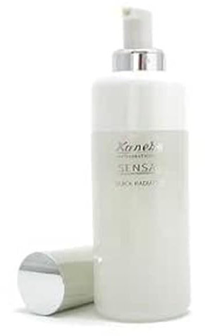 Kanebo Sensai Treatment Lip Colour TL130 Sweet Poppy, 1er Pack (1 x 4 g)