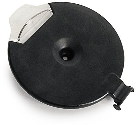 Braun 4076631 Braun Aromaster - Coperchio per caraffa con patta