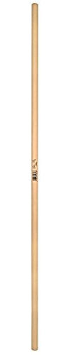 Kerbl - Besenstiel 130cm/24mm - 2962
