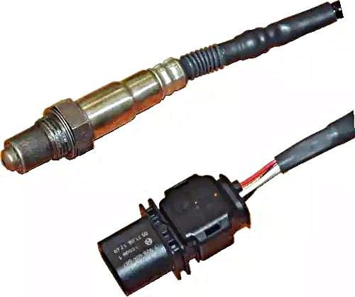 Meat & Doria Sonda Lambda 81610