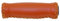 Velo Sattel wide:channel-m, white(weiss), 270 x 175 mm